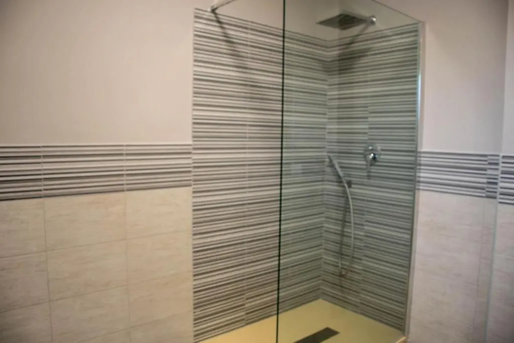 La Casa Sulla Latomia Con Parcheggio Gratuito Privato Apartment Syracuse