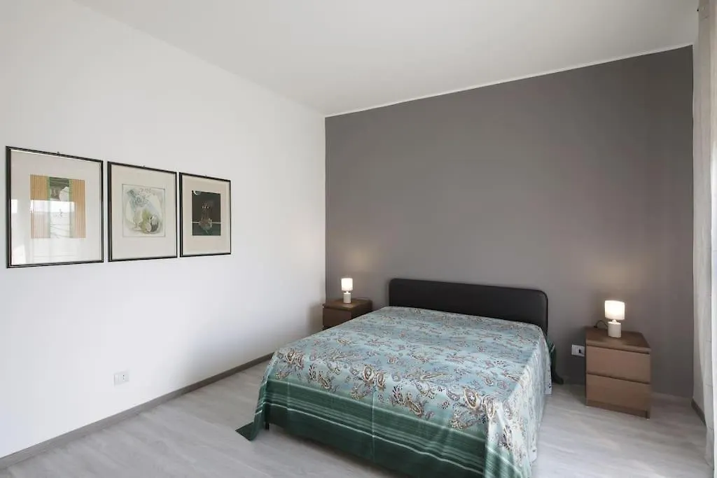 La Casa Sulla Latomia Con Parcheggio Gratuito Privato Apartment Syracuse